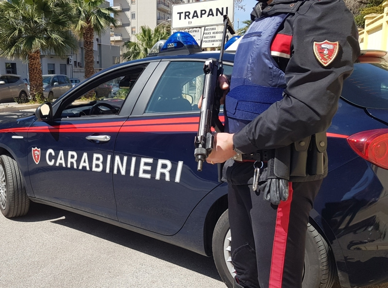 milano