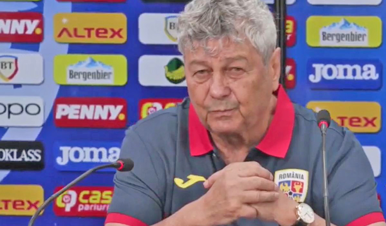 mircea-lucescu-2