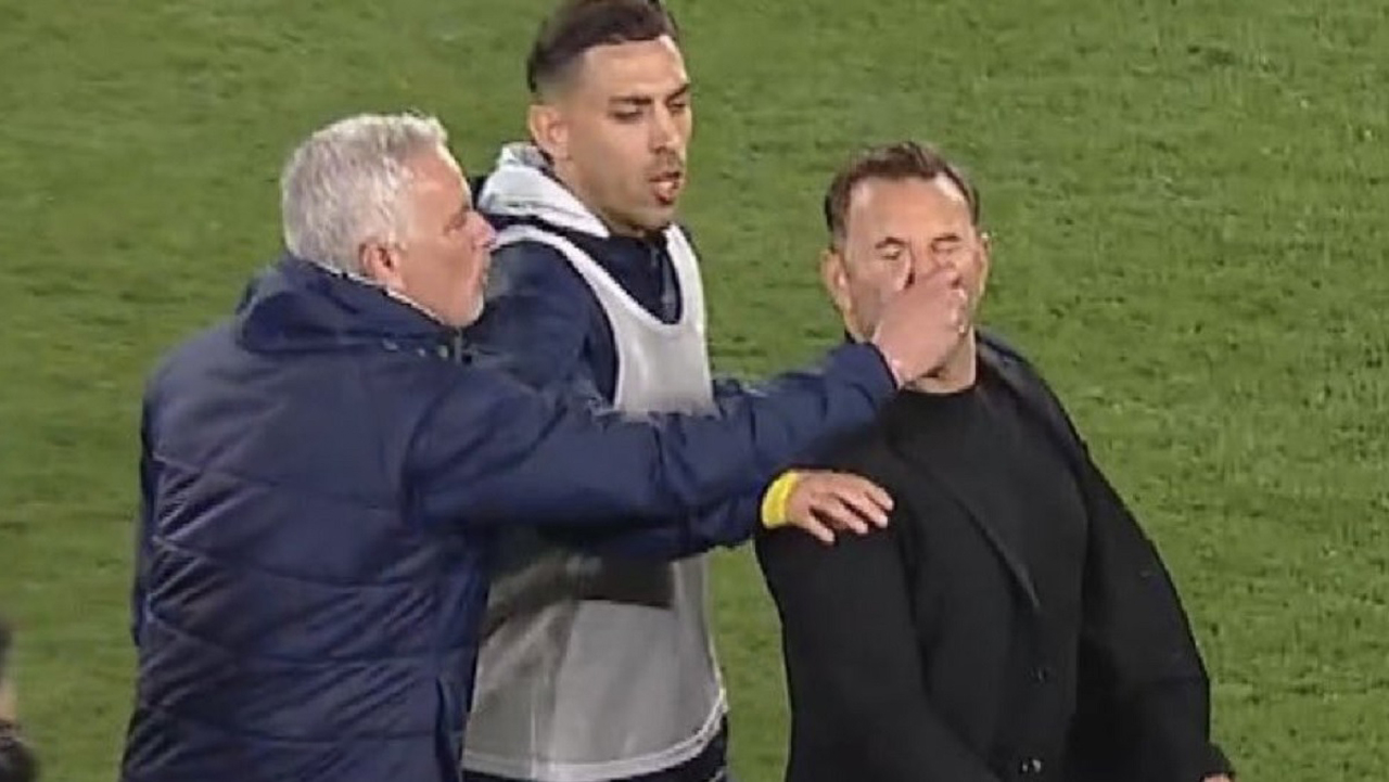 mourinho-nas