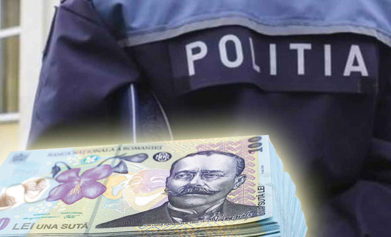 politie-bani