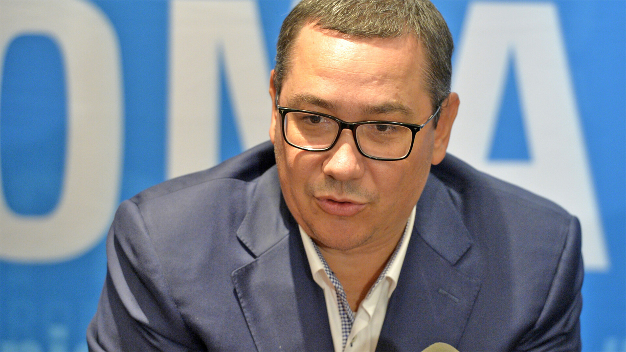 ponta