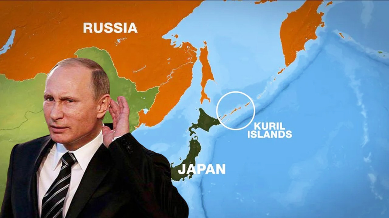 putin-rusia-japonia-insule-kurile