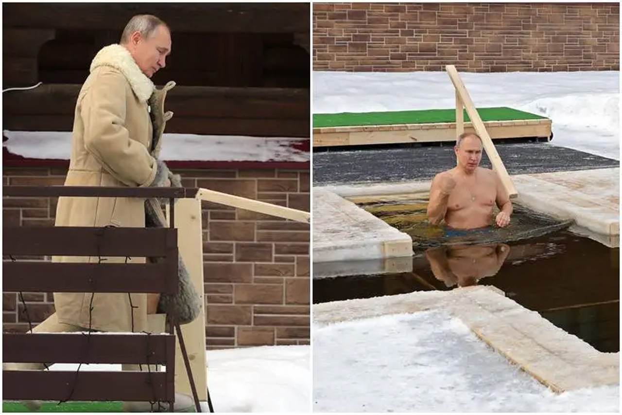 putinjpg