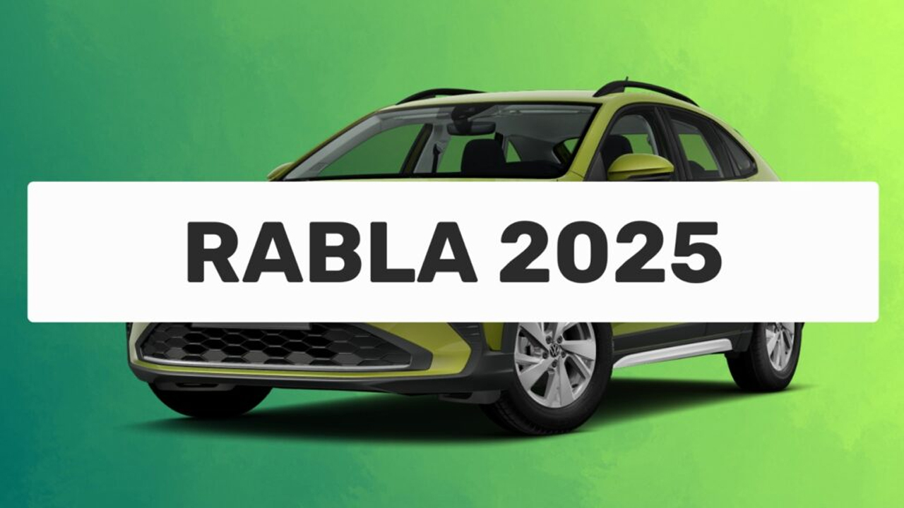 rabla