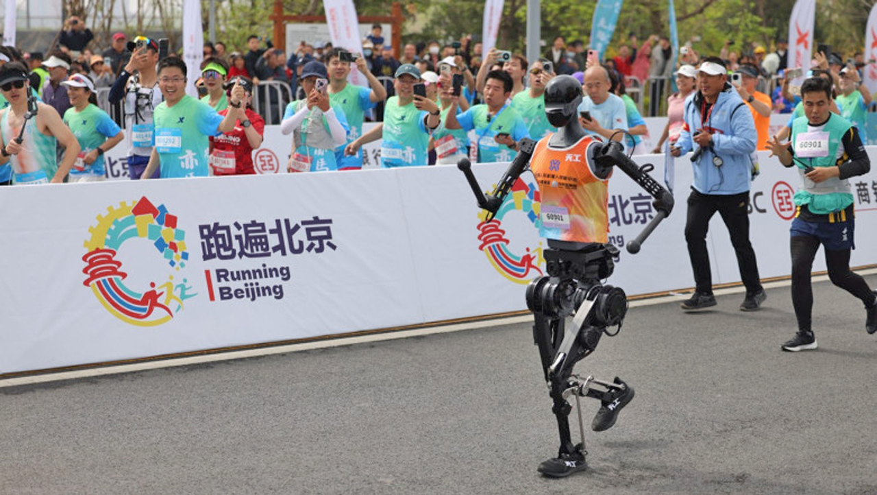 robo