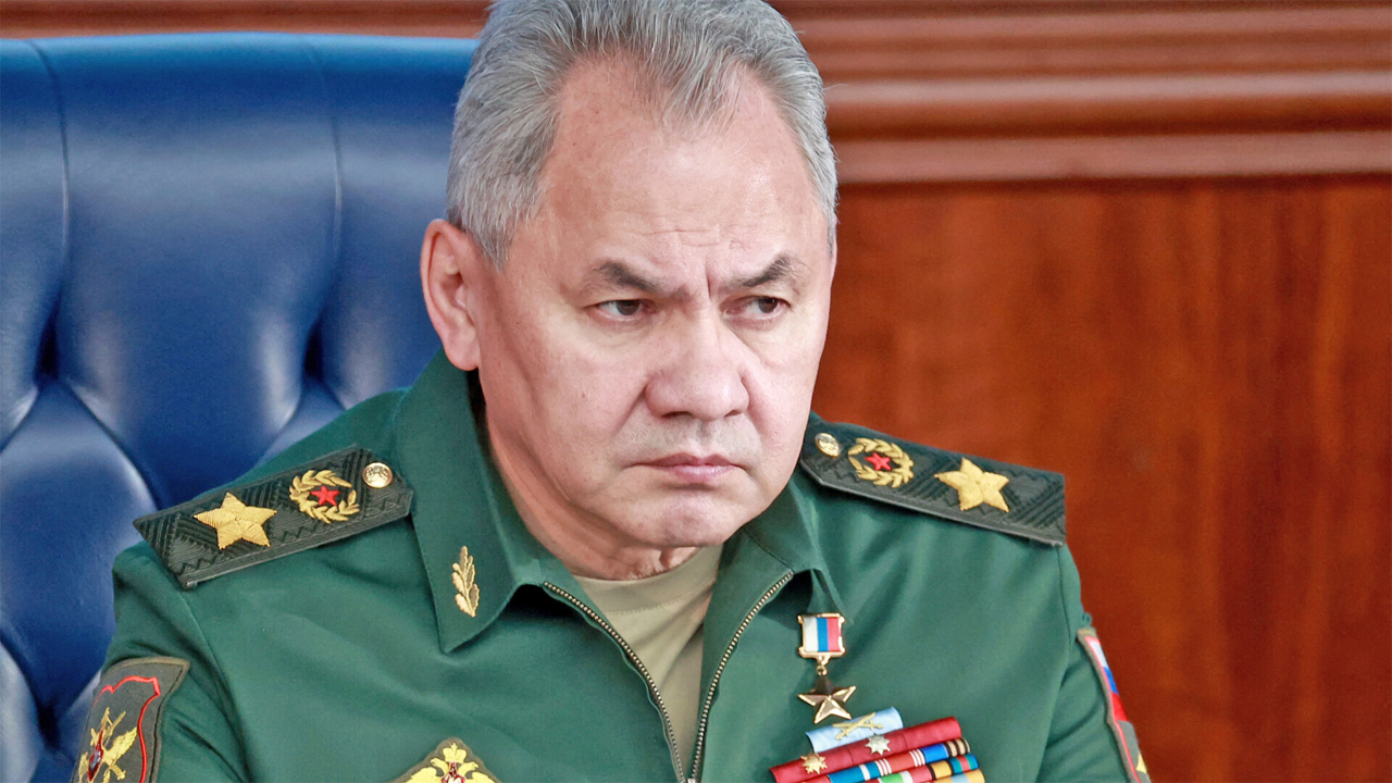rus