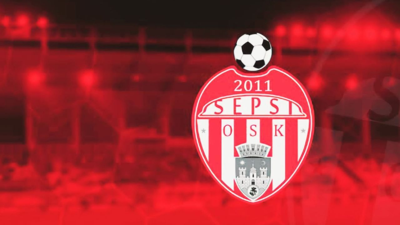 sepso
