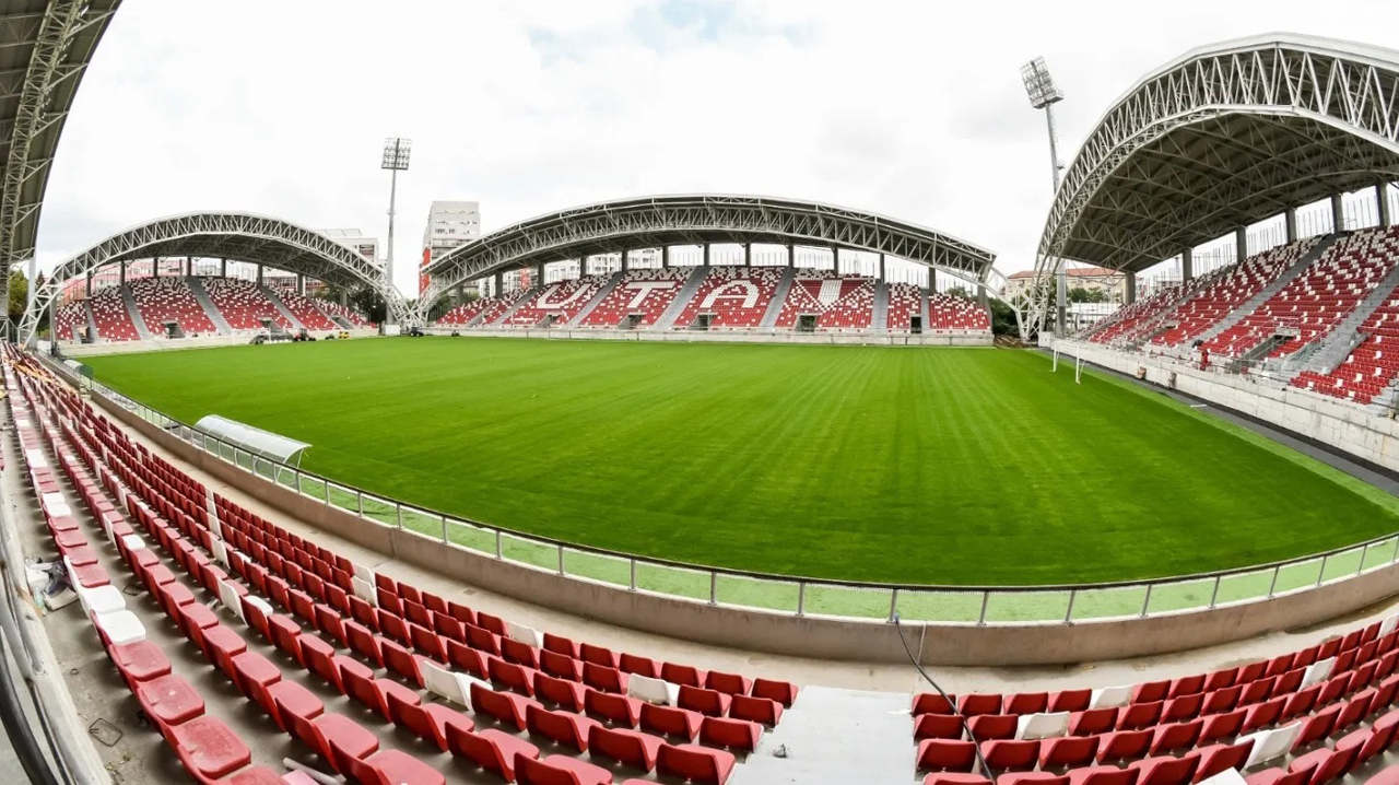 stadion1-1