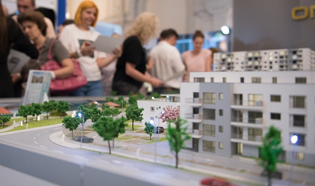 targ-imobiliarTM