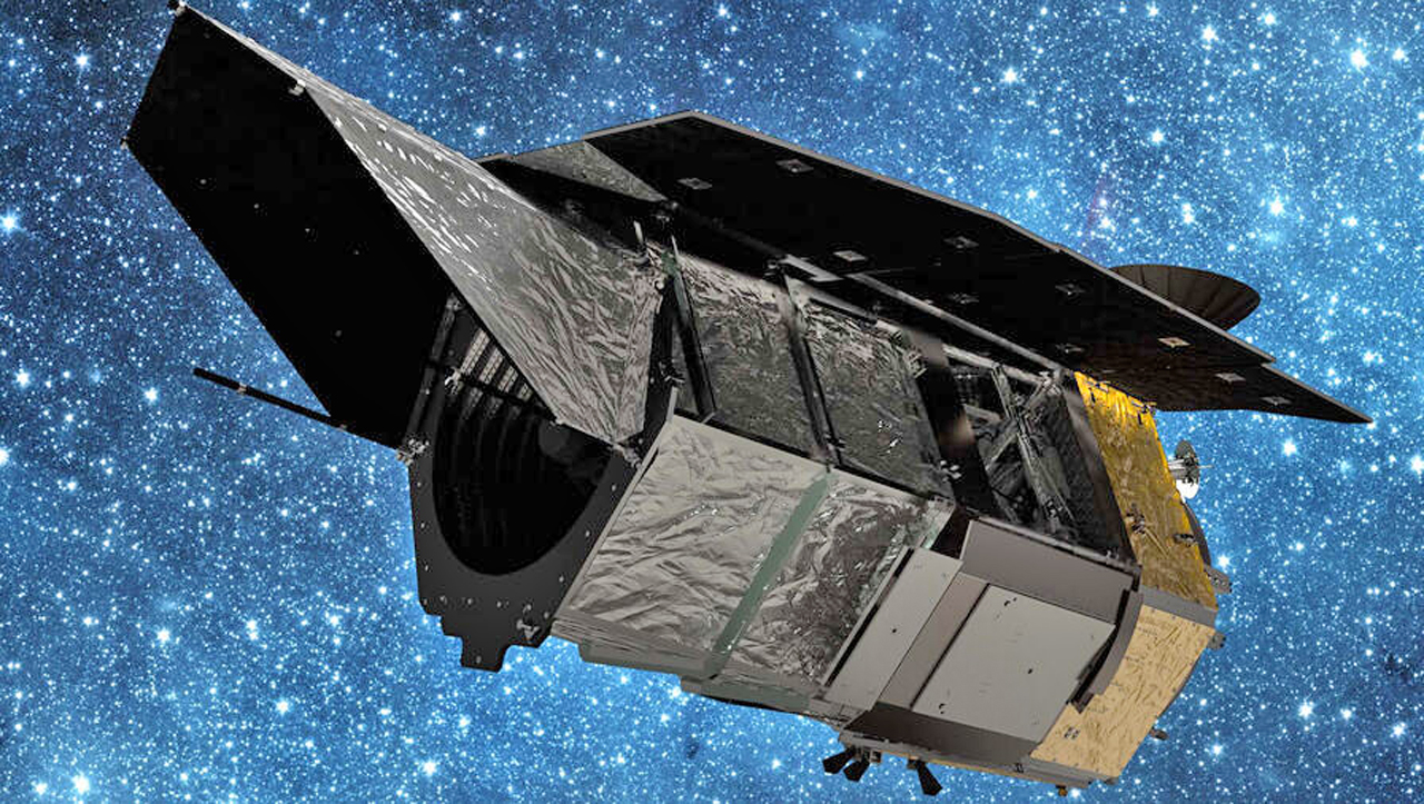 telescop