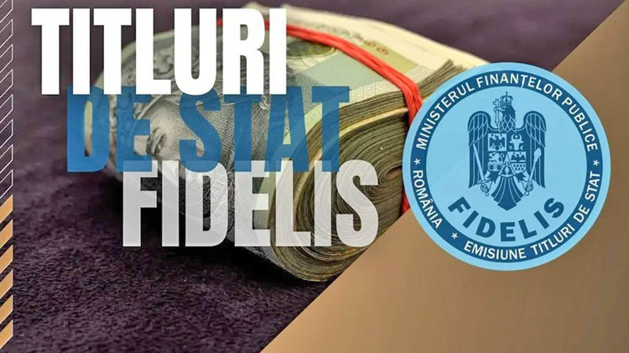 titluri-fidelis-foto-argespress