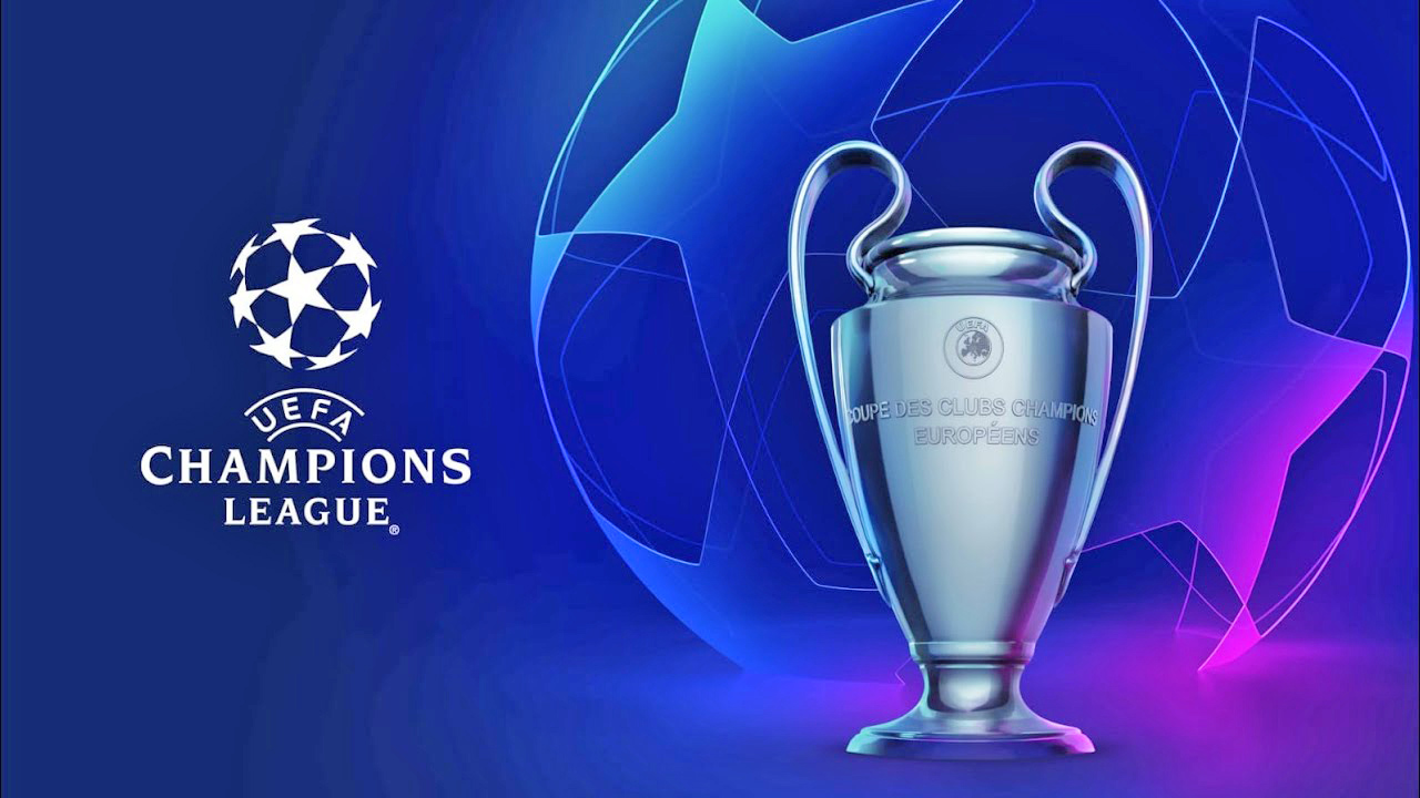 uefa-champions