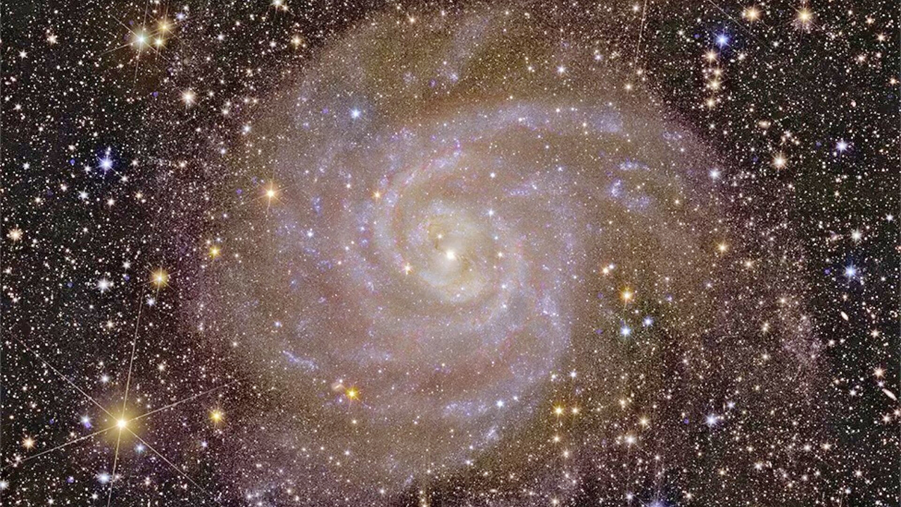 univers