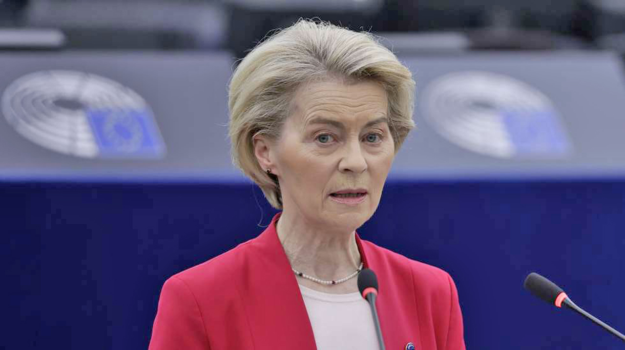 ursula