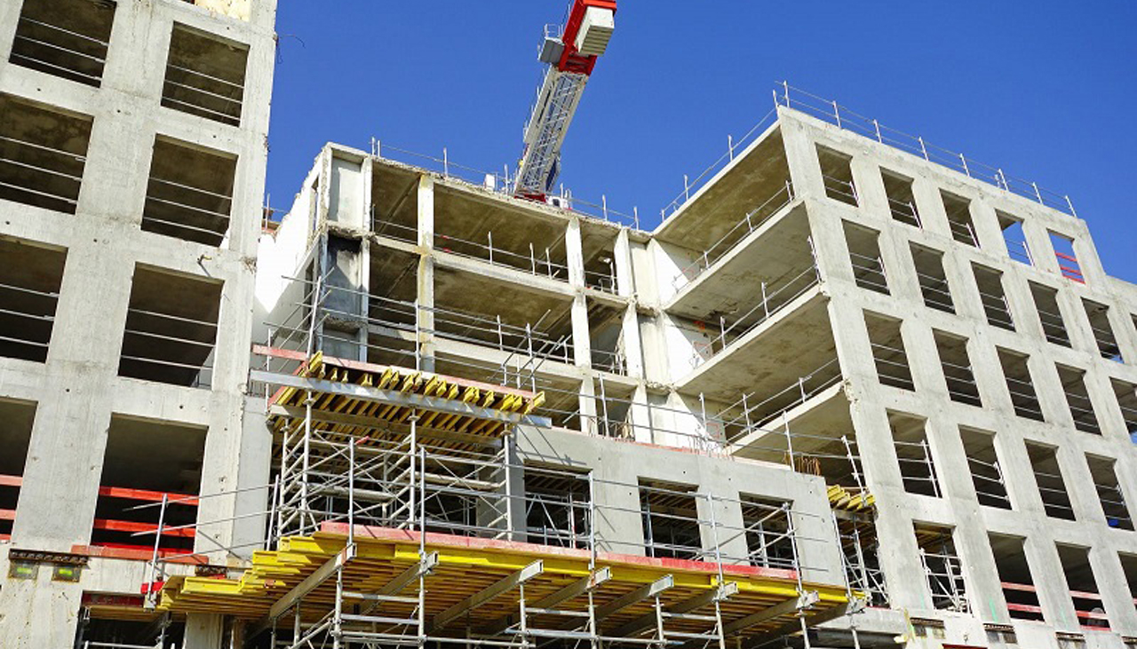 3blocuri-in-constructie