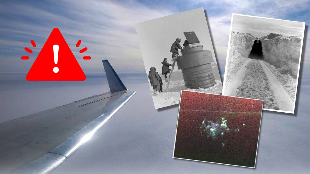 Baza-militara-secreta-in-Groenlanda