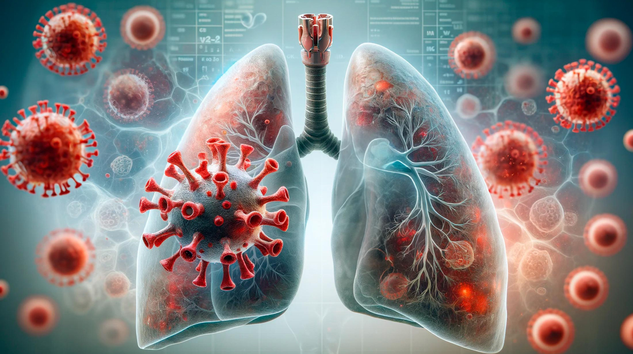 COVID-Lungs-Immunity