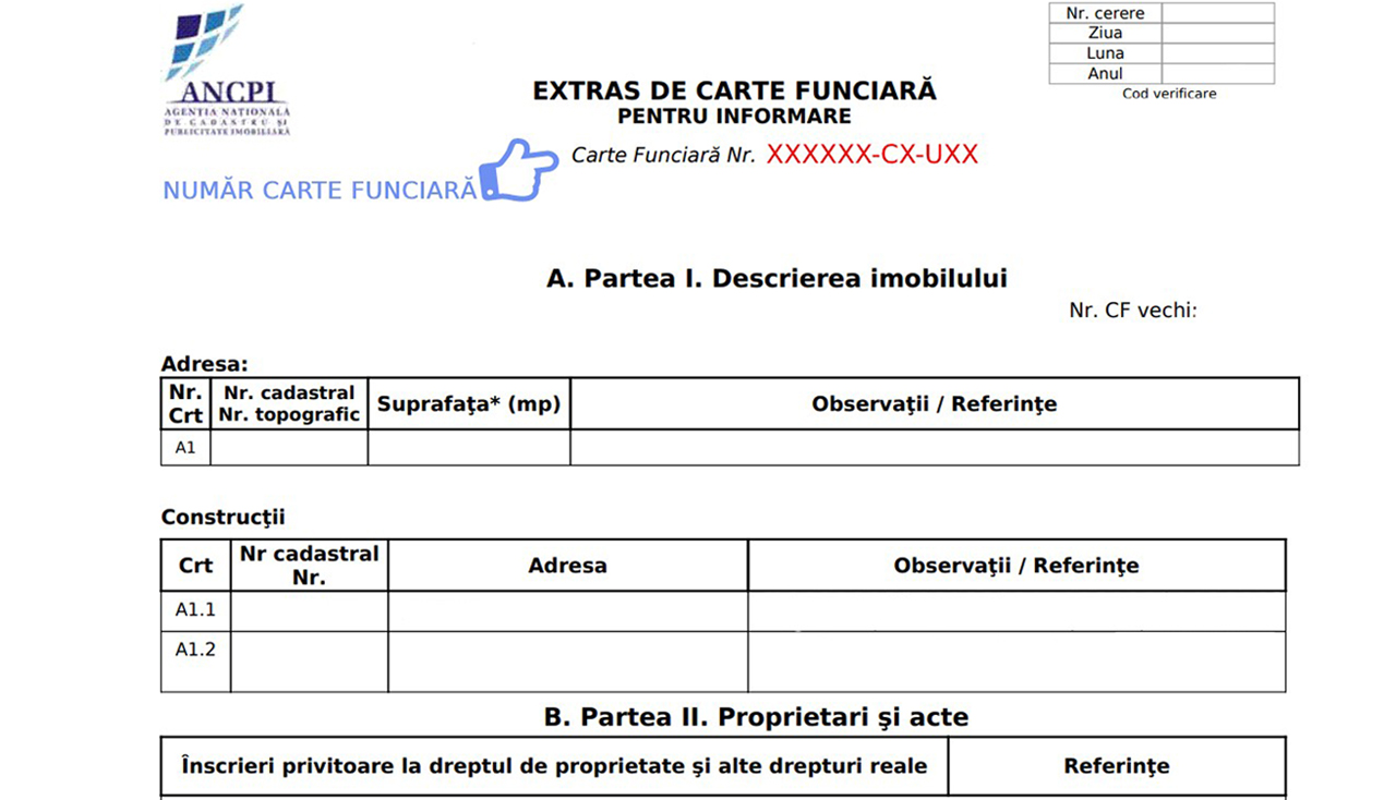 Extras-Carte-Funciara