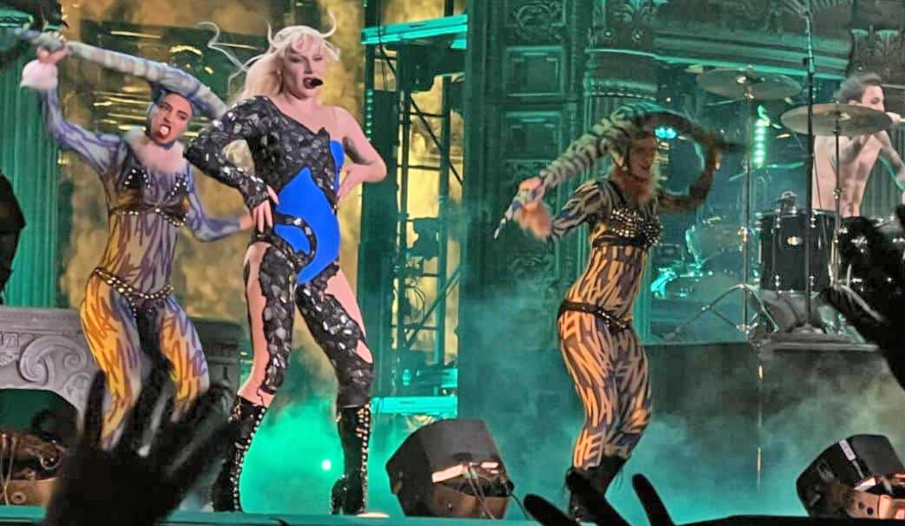 Lady-Gaga-Rio-Concert