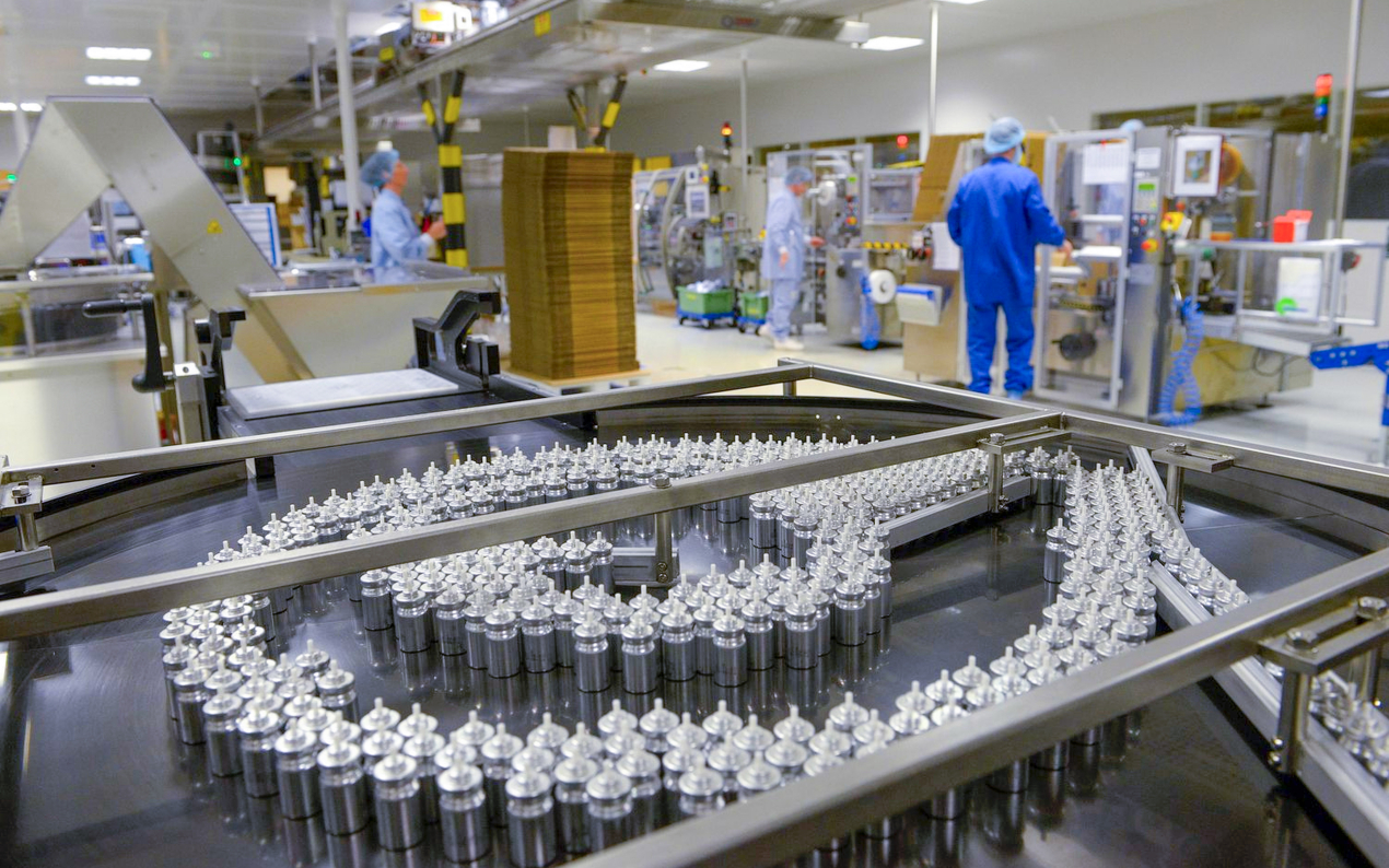 Parmi-le-millier-de-projets-dinvestissements--9134902