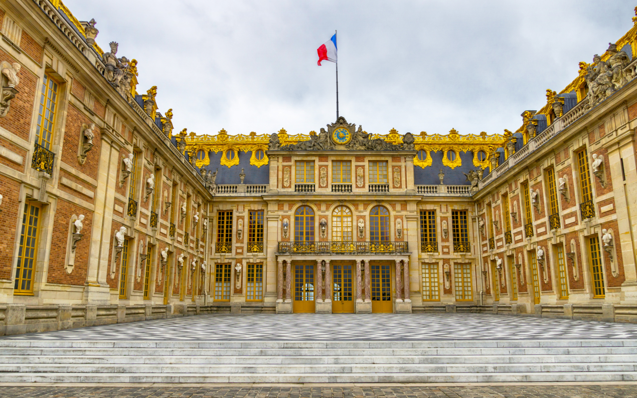 Plus-de-200-dirigeants-trangers-sont-attendus-ce-10253673