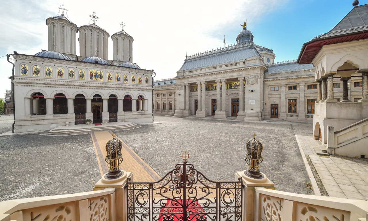 ansamblu-patriarhal-patriarhie-catedrala-patriarhala