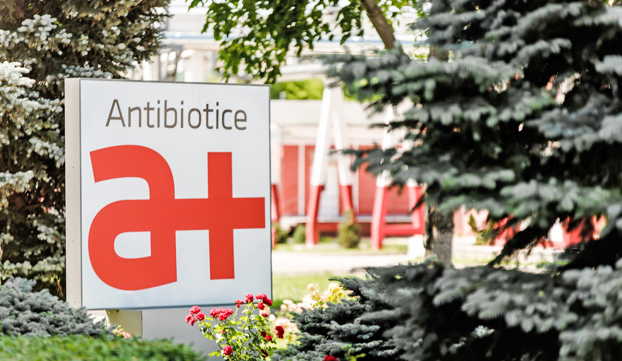 antibiotice-iasi