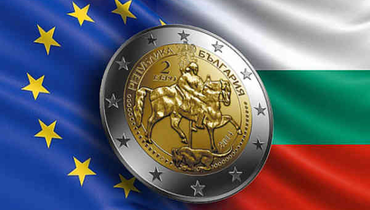 bulgaria-moneda-euro