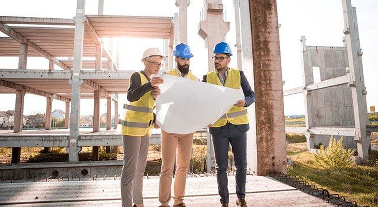 cea-mai-mare-economie-a-europei-vrea-tot-mai-multi-migranti-calificati