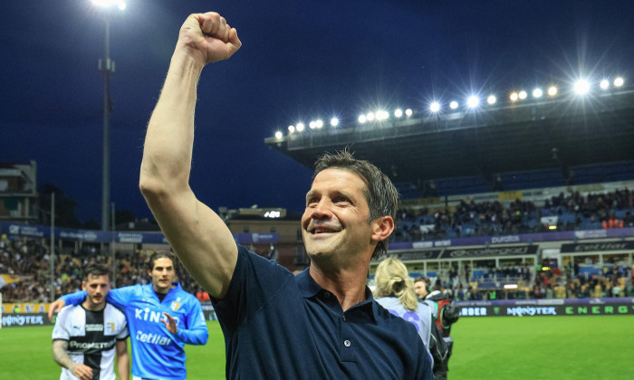chivu