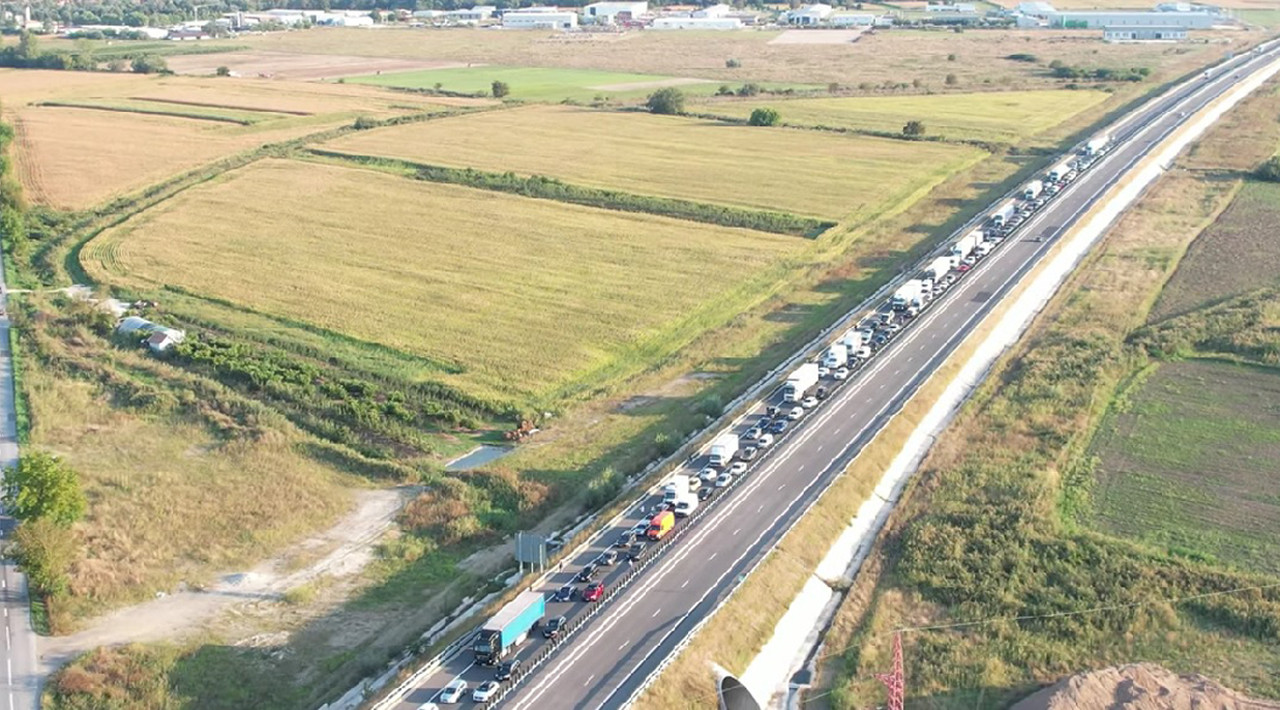 coada-autostrada