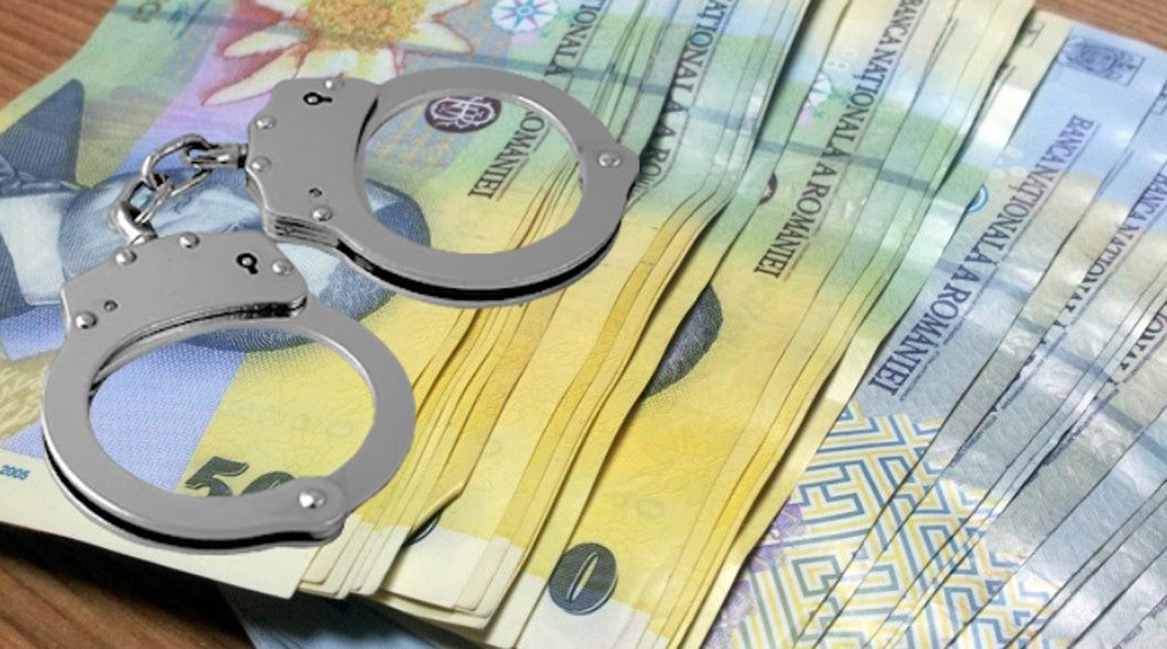 confiscare_extinsa_3