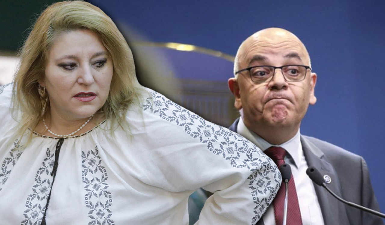 cum-vrea-diana-sosoaca-sa-il-dea-jos-pe-raed-arafat