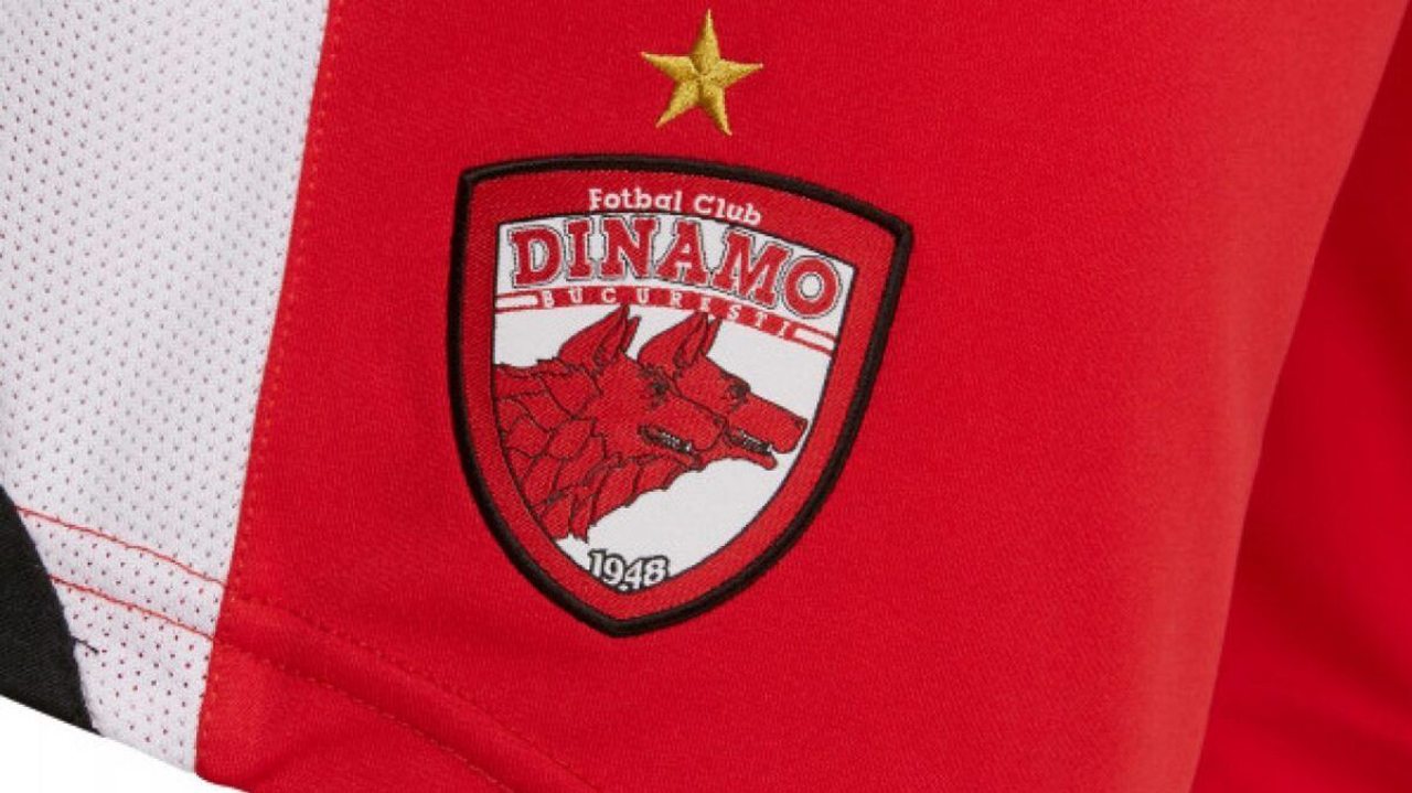 dinamo-sigla