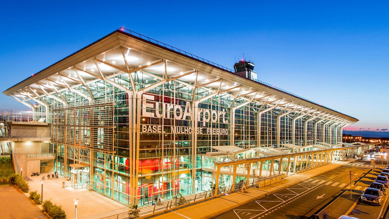 euroairport_basel