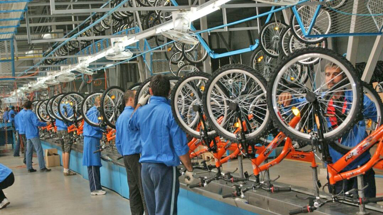 fabrica-biciclete