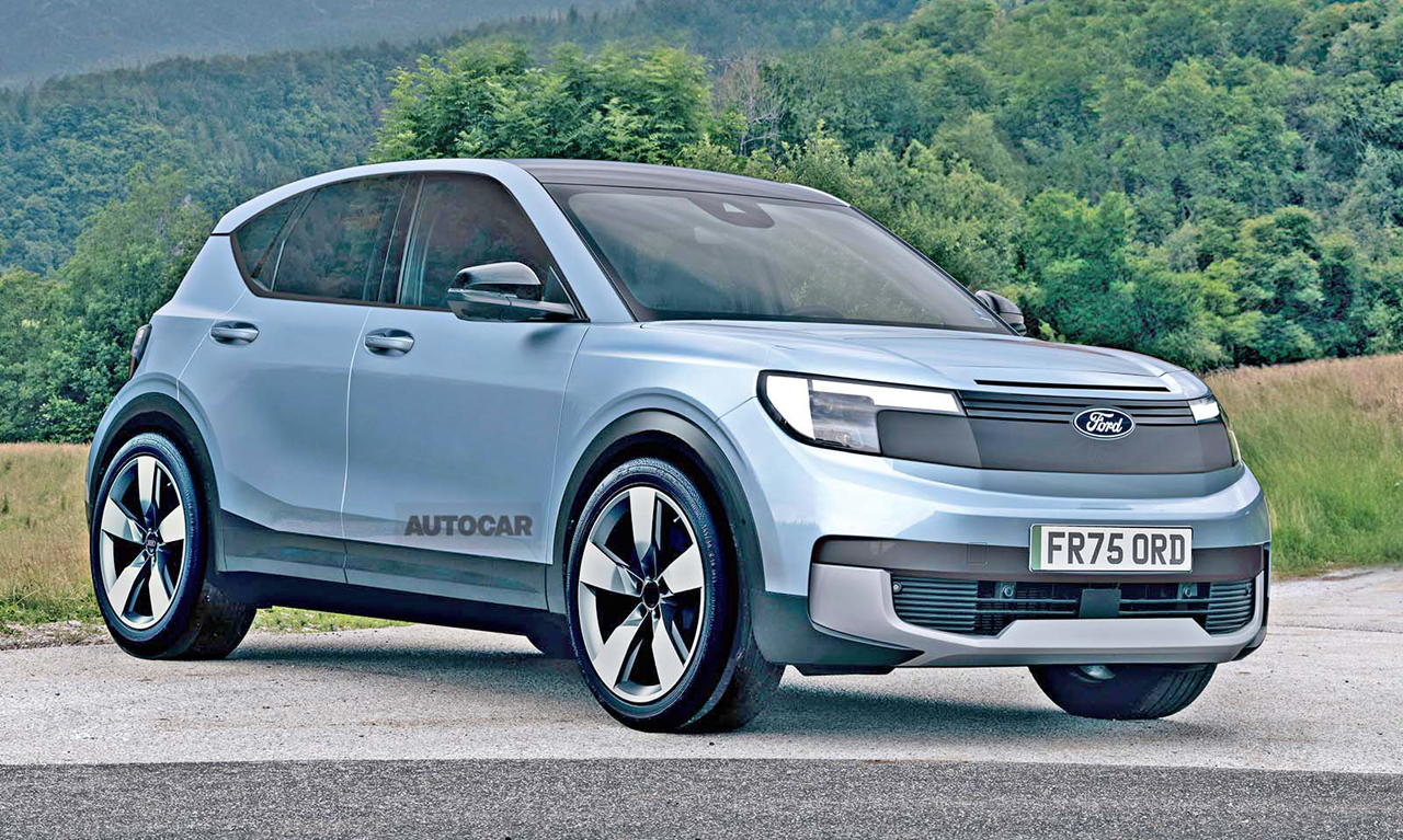 ford_fiesta_ev_render