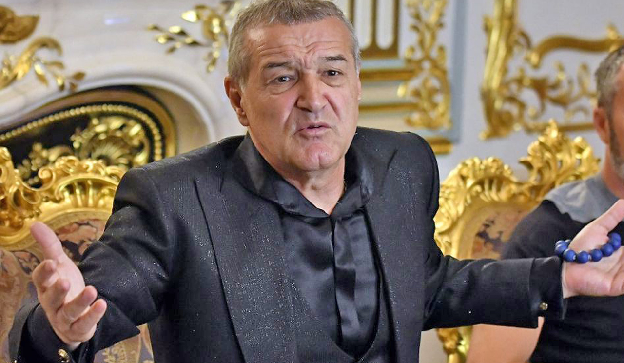 gigi-becali