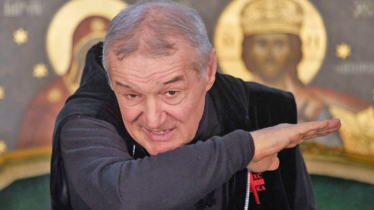 gigi-becali