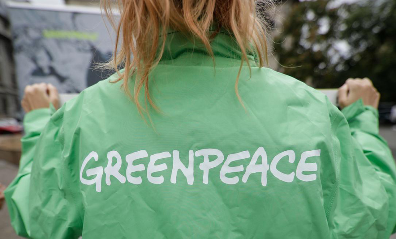 greenpeace_activist