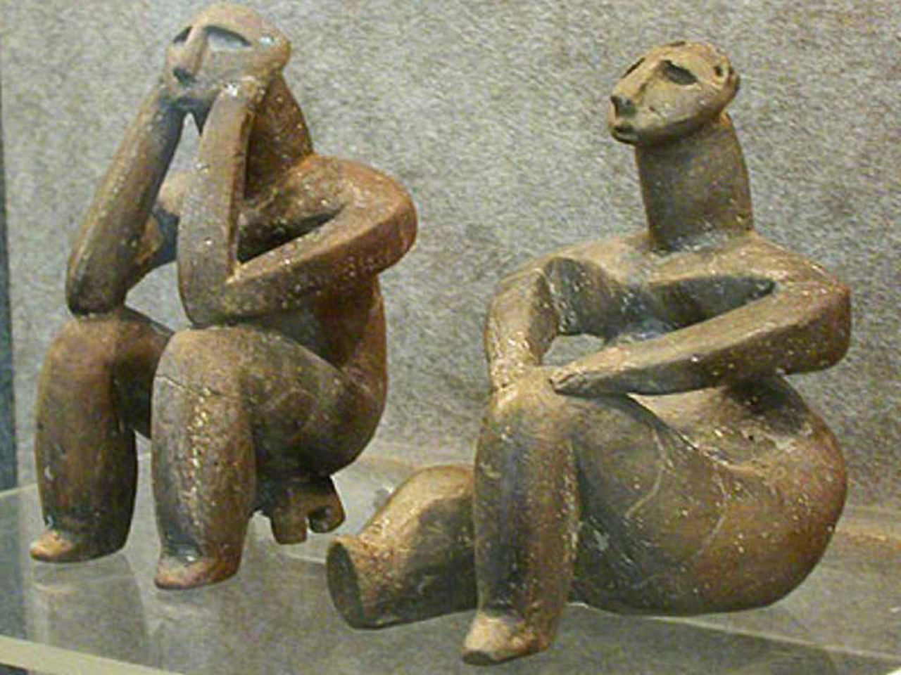 hamangia