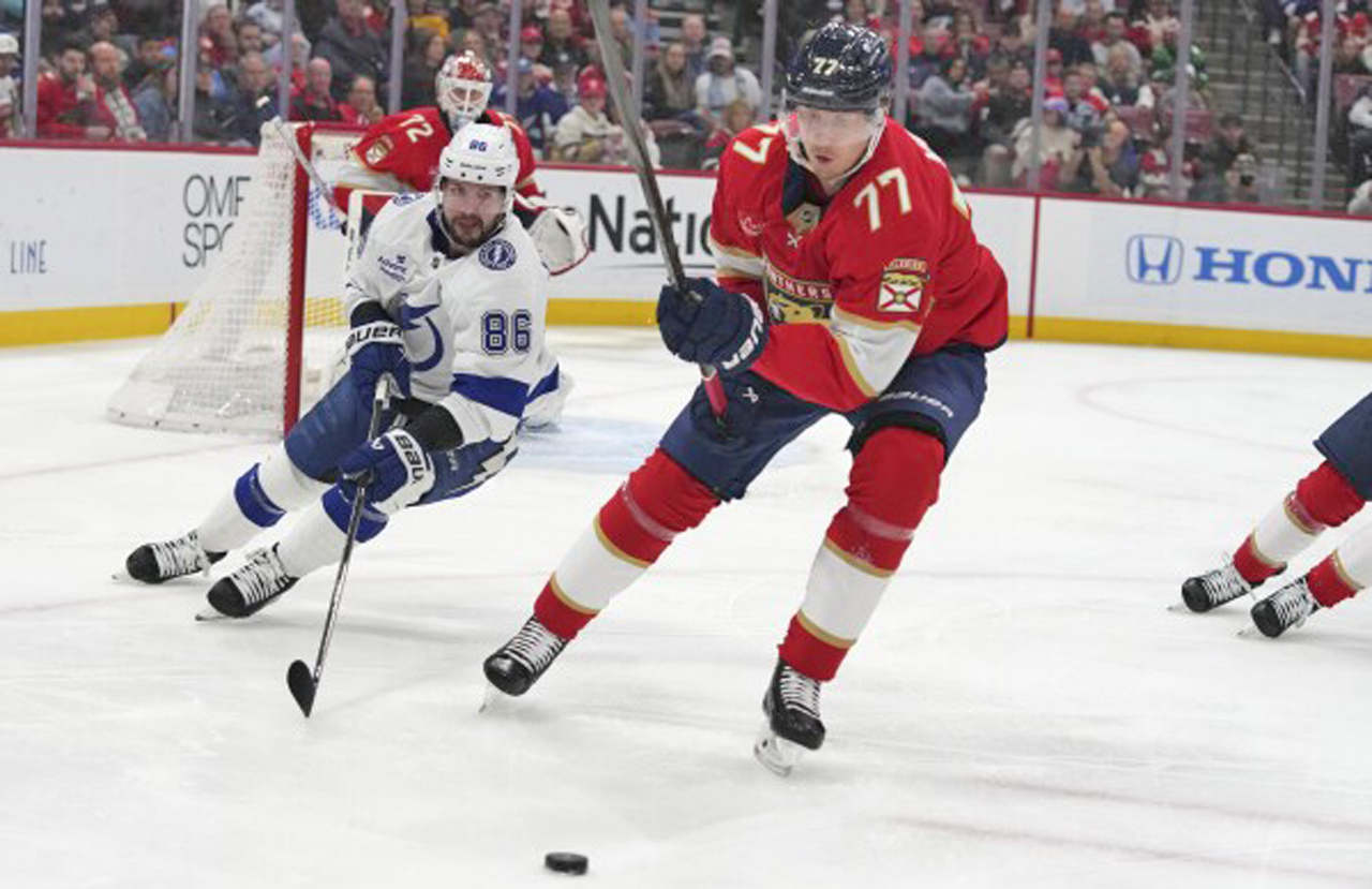 hockey
