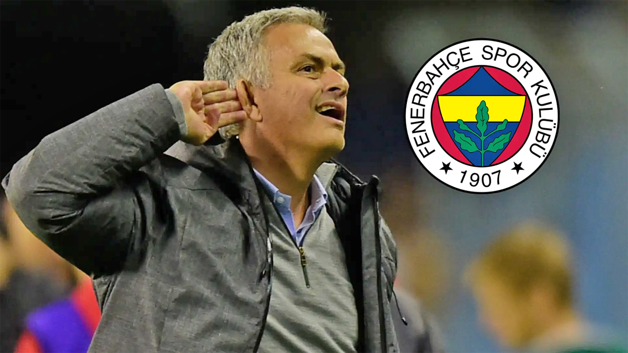 jose