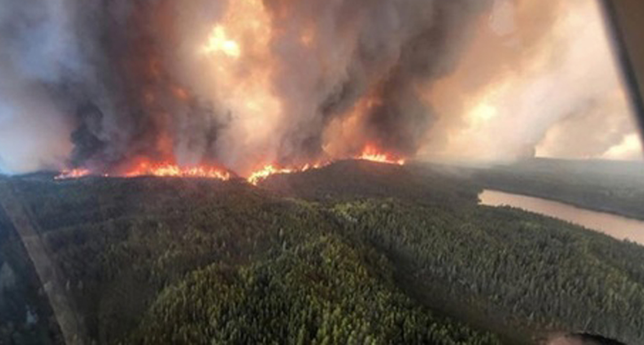 manitoba-incendii-tw1