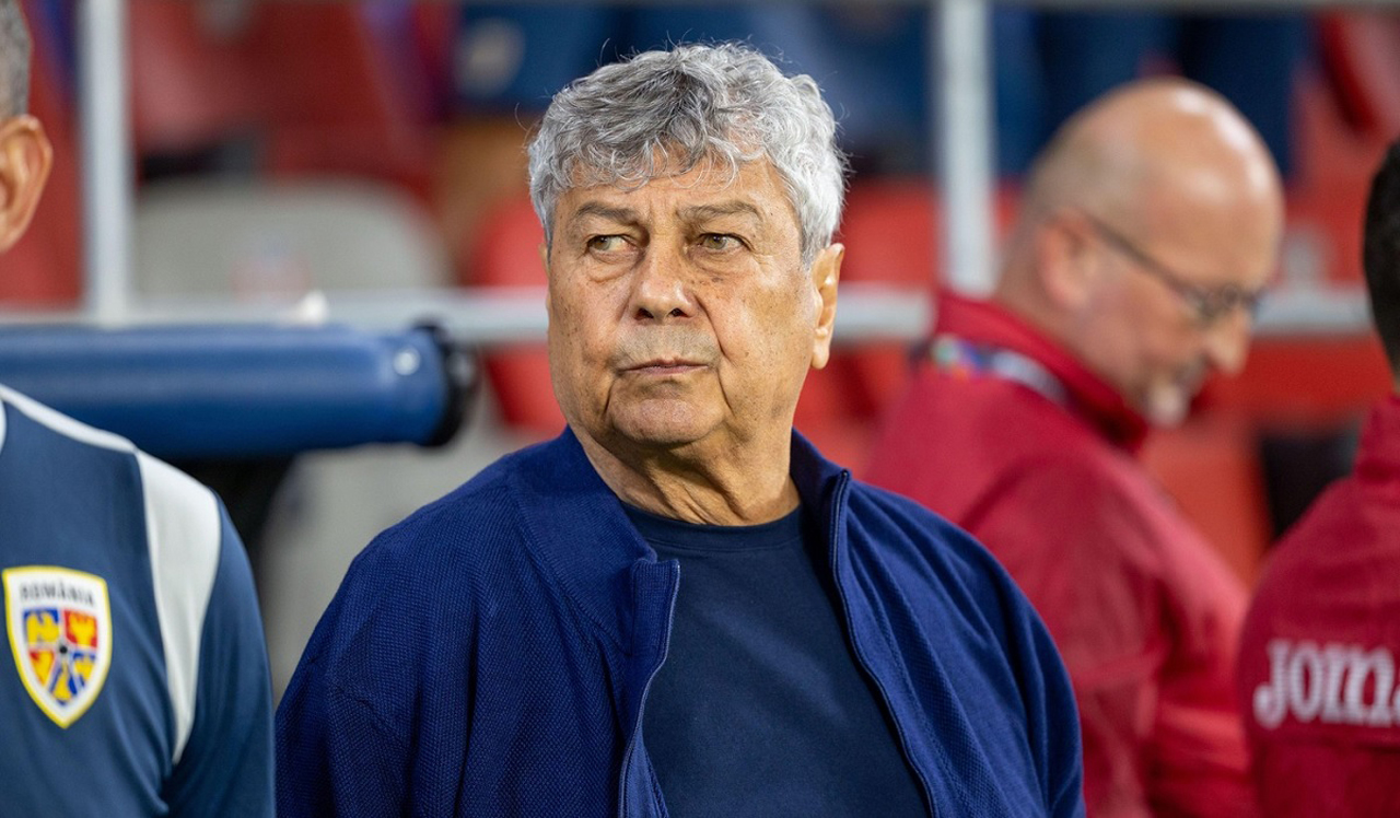 mircea-lucescu-5-1