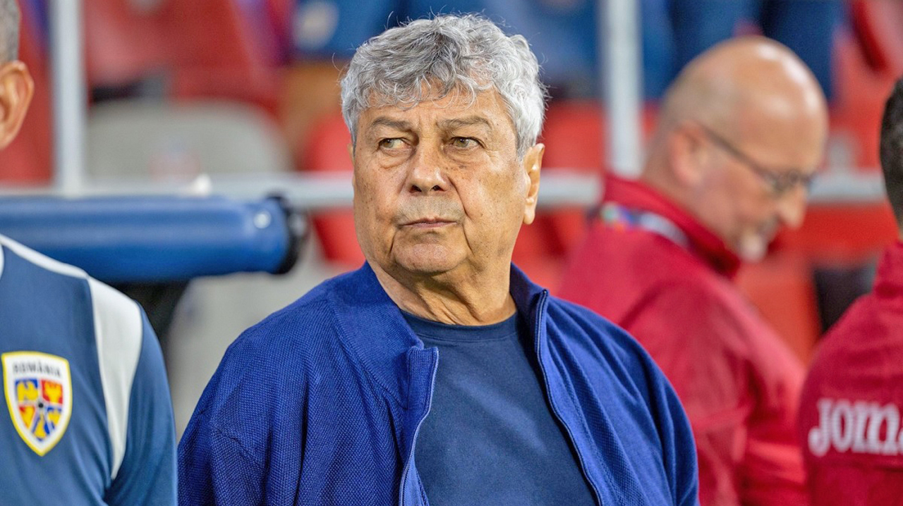 mircea-lucescu-nationala-romaniei