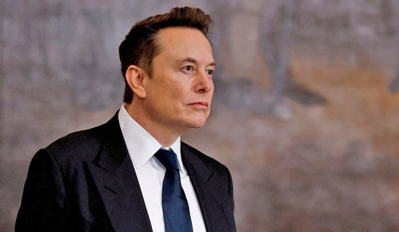 FILE PHOTO: Inauguration ceremony for Trump's second presidential term