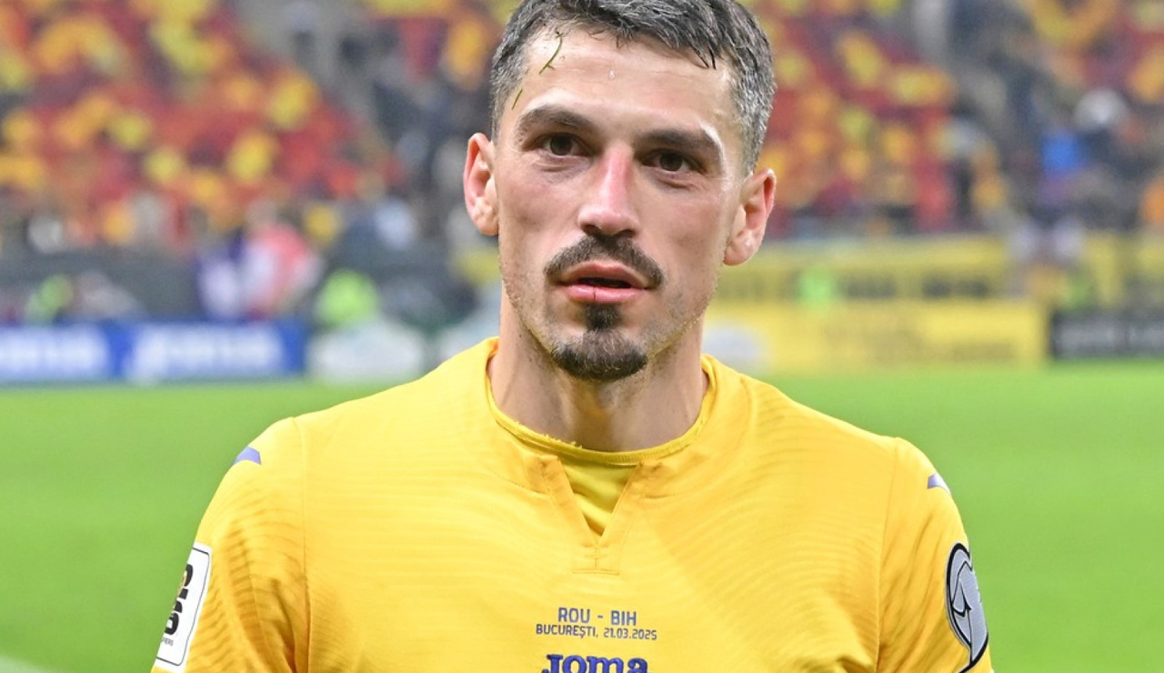 nicolae-stanciu