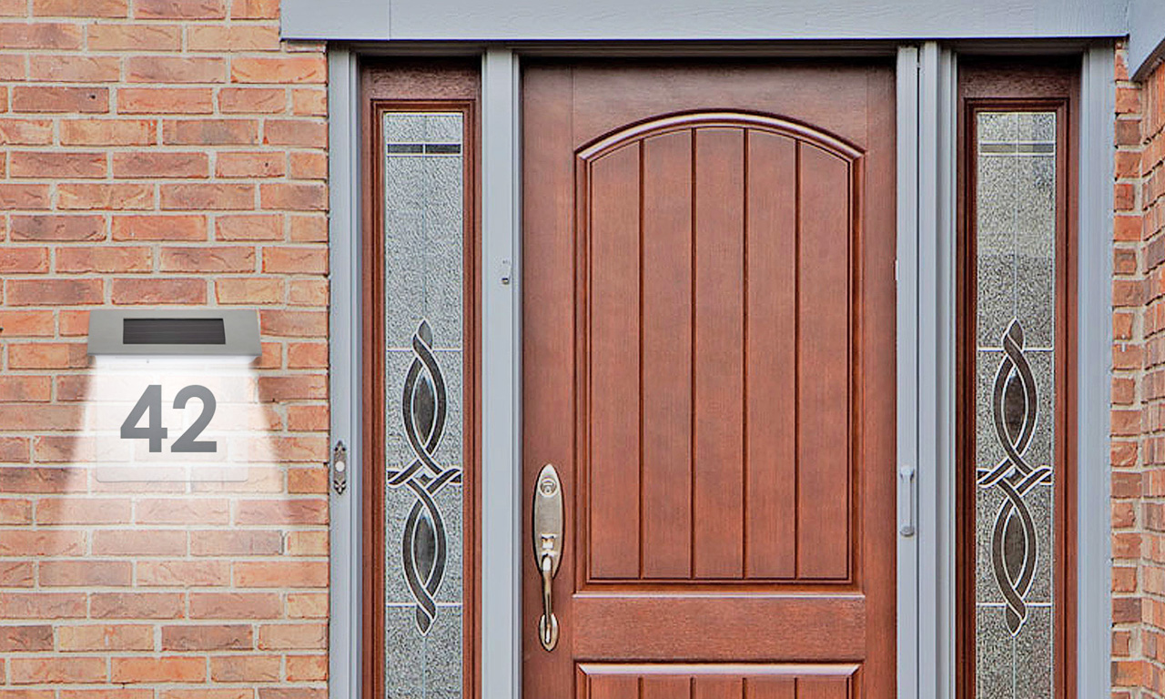 numar-de-casa-solar-cu-iluminare-led-1