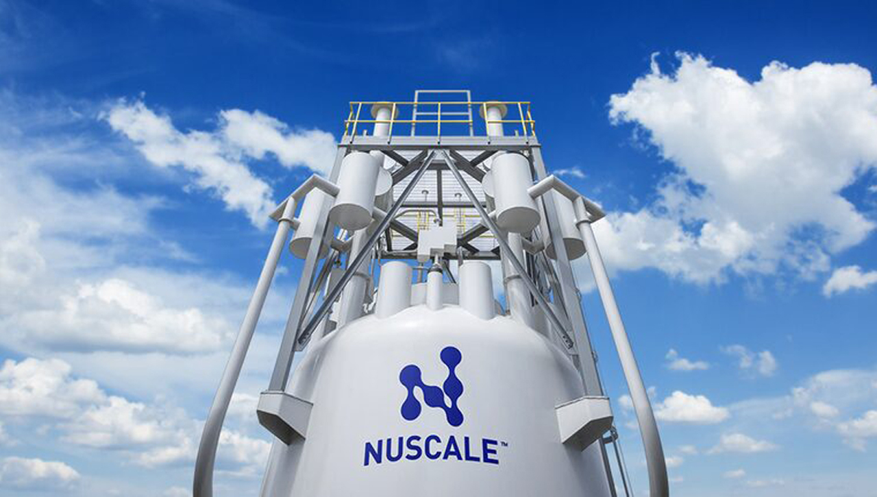 nuscale-nuclear-power-energy